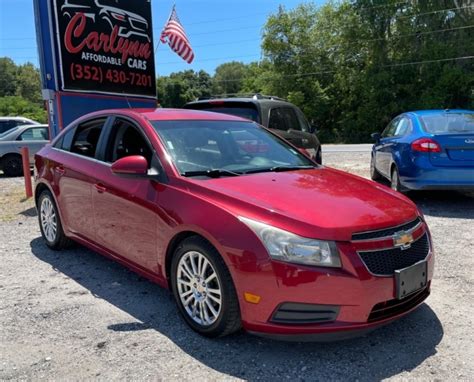 for sale by owner in the villages fl|Used Cars for Sale Right Now in The Villages, FL .